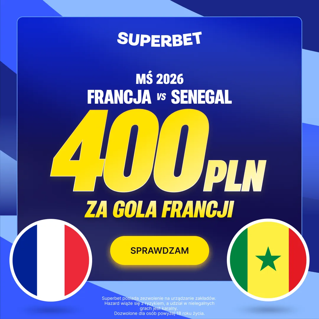 Logo Superbet