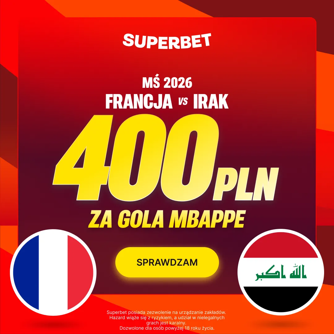 Logo Superbet