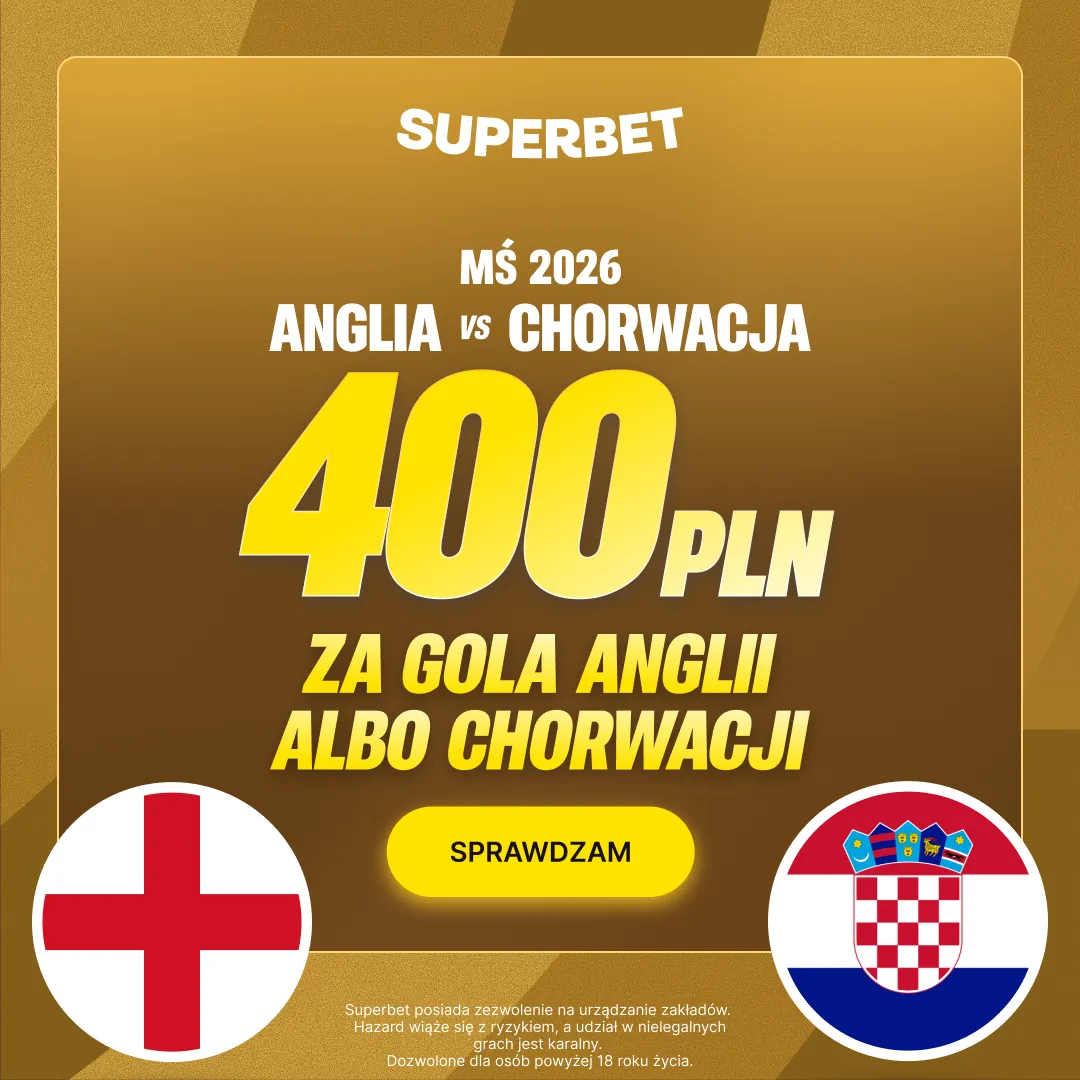 Logo Superbet