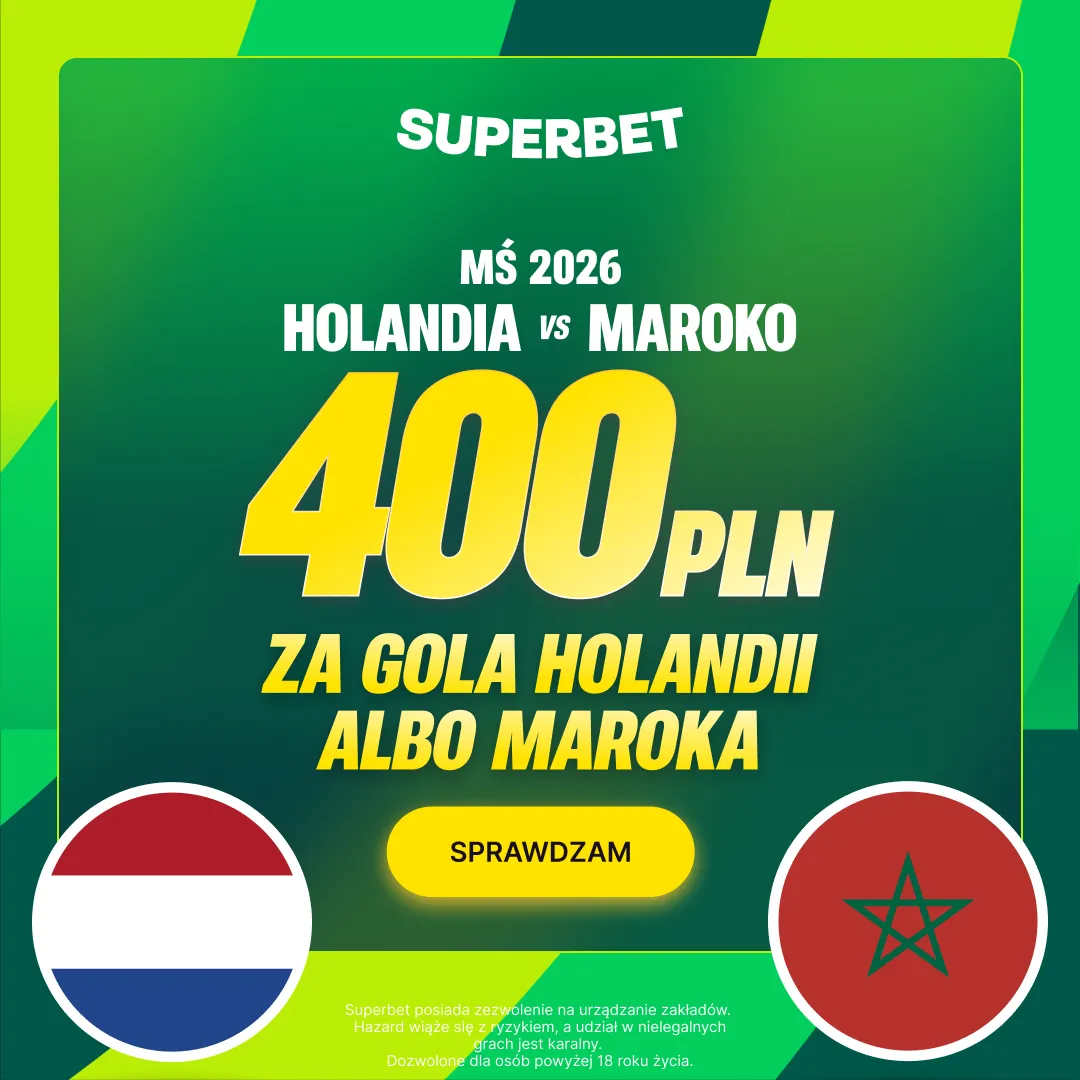 Logo Superbet