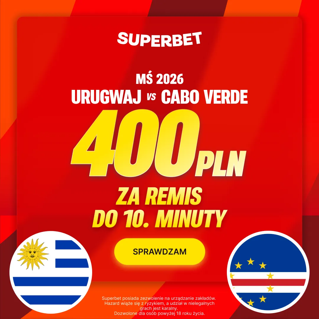 Logo Superbet