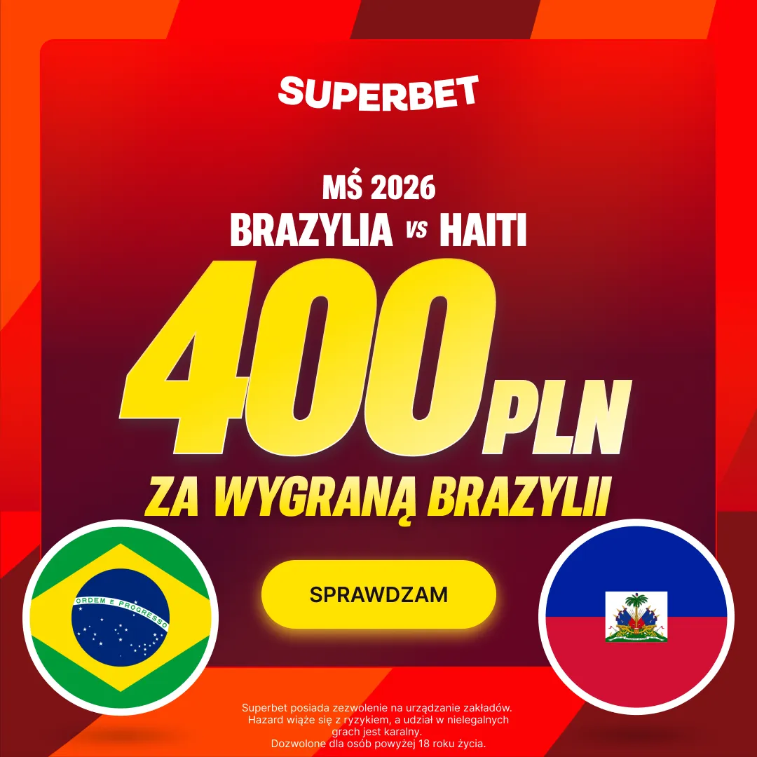 Logo Superbet