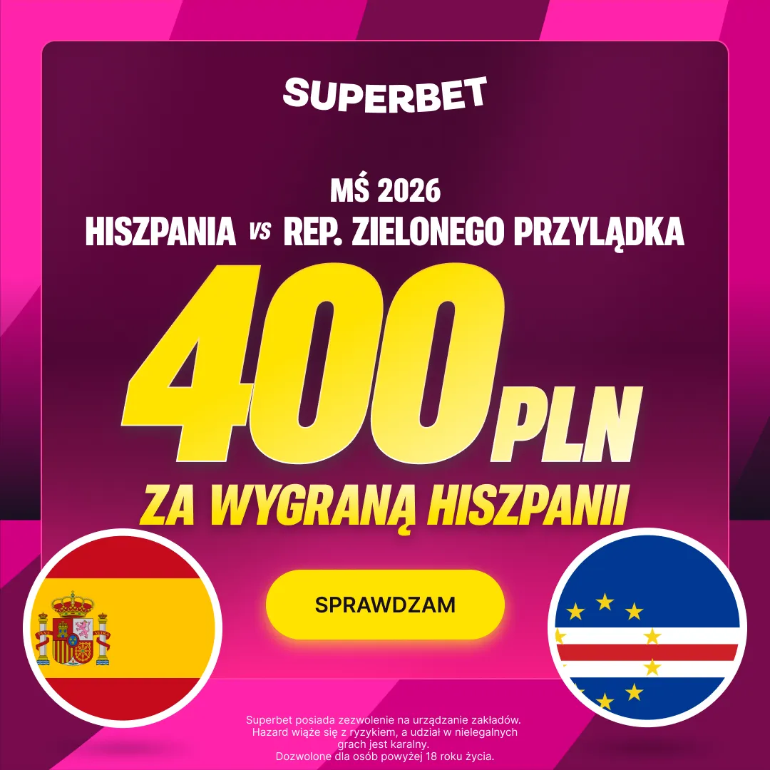 Logo Superbet