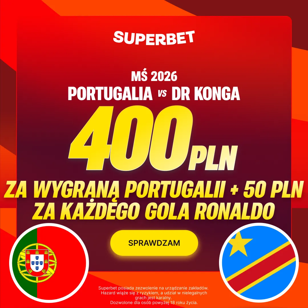 Logo Superbet