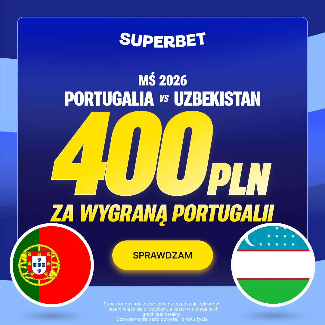 Logo Superbet