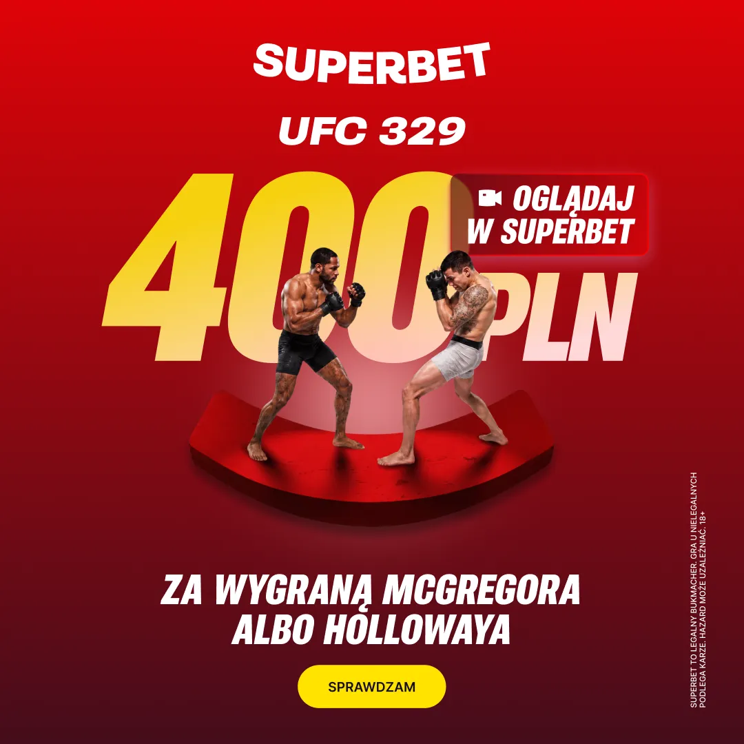 Logo Superbet