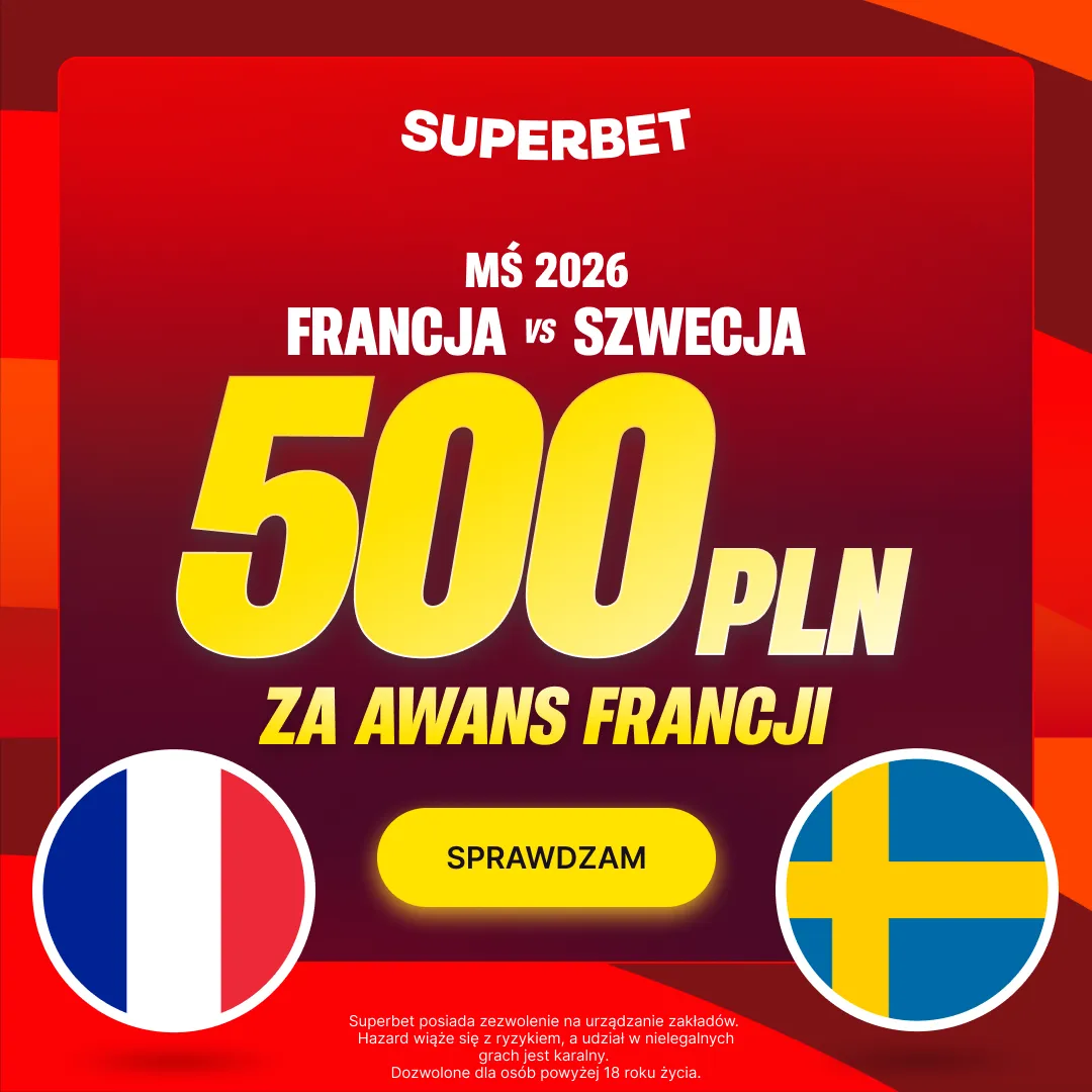 Logo Superbet