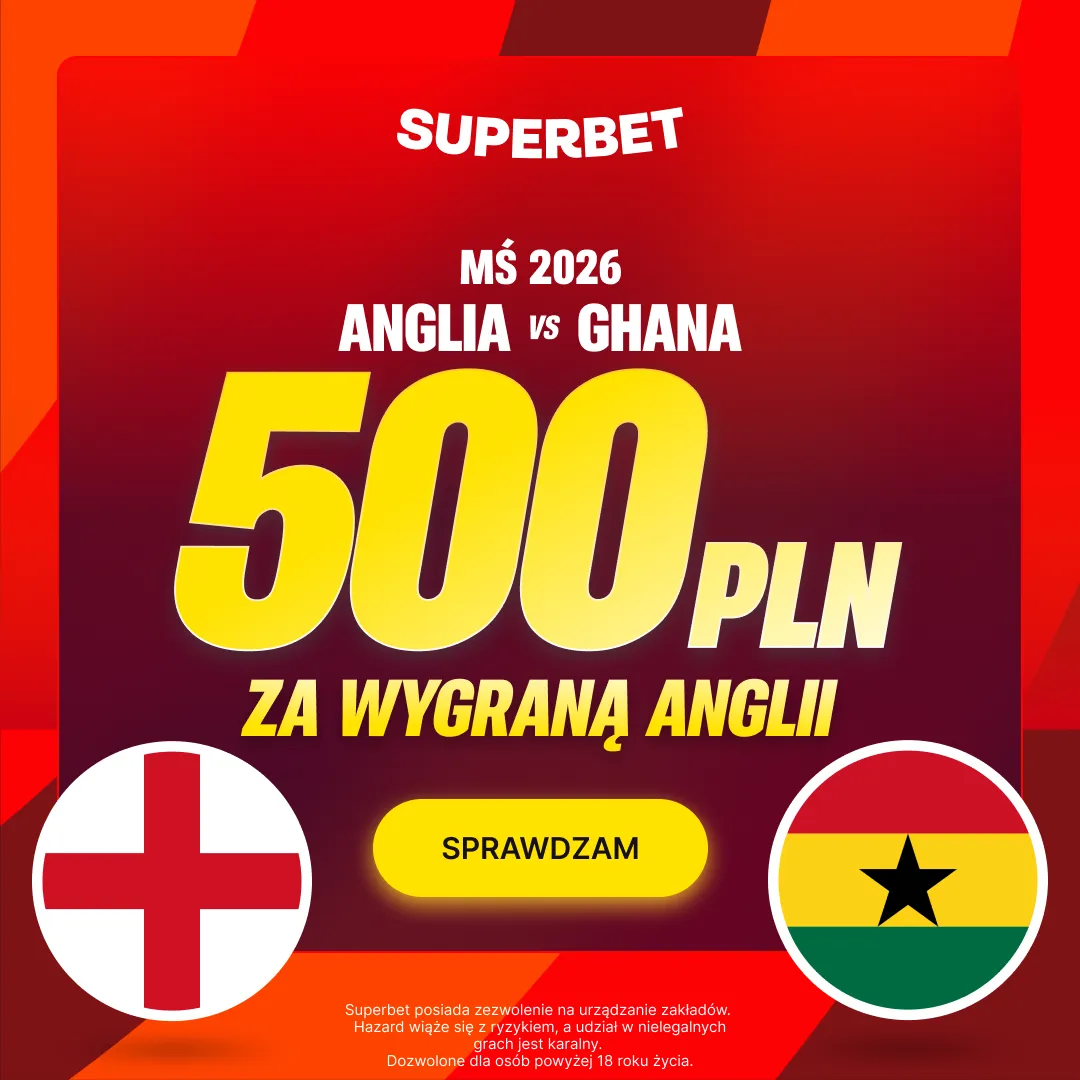 Logo Superbet