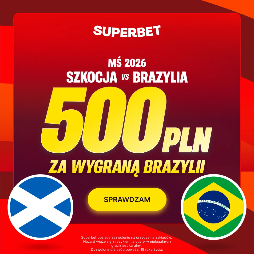 Logo Superbet