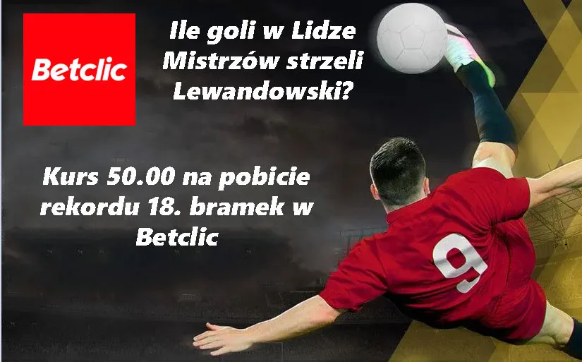 Bonus eWinner z kodem promocyjnym