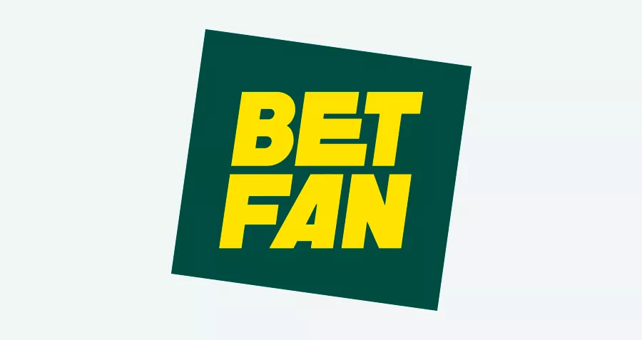 DARMOWE FREEBETY NA START W BETFAN- na typy na gry wirtualne (10 zł)- na na typy na e-sport (10 zł)- na typy sportowe (10 zł)