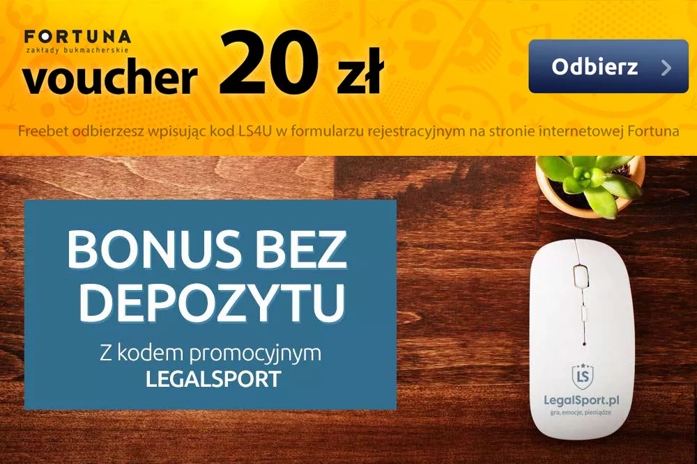 Kto jest Twoim Polskie Kasyno Online Legalne Klientem? 7 prostych sposobów na przyspieszenie Polskie Kasyno Online Legalne