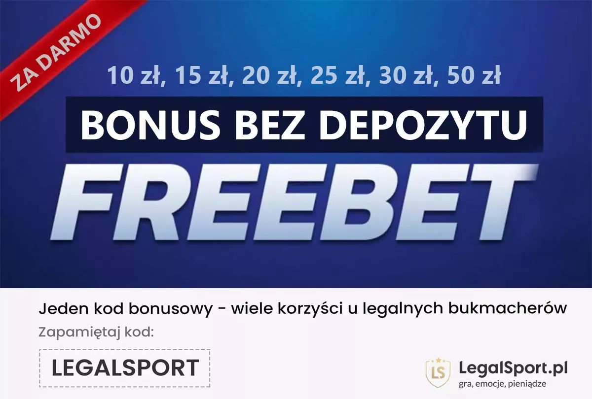 Nie musisz być wielką korporacją, aby zacząć kasyno online bonus bez depozytu 2018