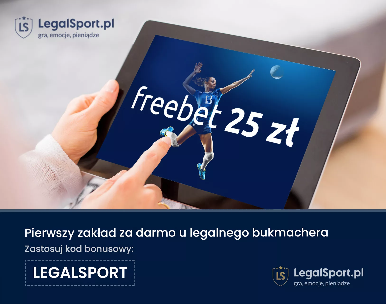 Jaki freebet można najszybciej wypłacić?