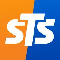 Freebet 60 zł w Star-Typ Sport- obrót 3x, - minimalny kurs ogólny AKO lub SOLO to 1.91, - czas na obrót nie ma.