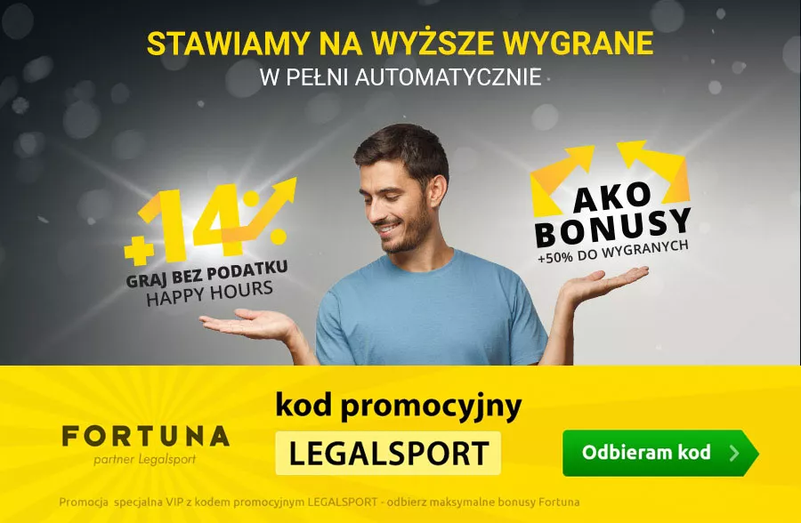 Jak automatycznie wygrywać więcej w Happy Hours lub Ako Bonus Fortuna