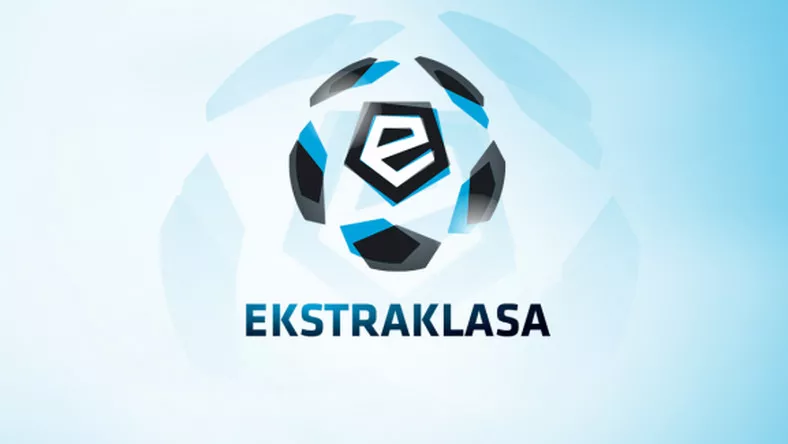 Wysokie kursy na hitowe mecze Ekstraklasypołącz z zakładami bez ryzyka przegranej (cashback 500 zł)
