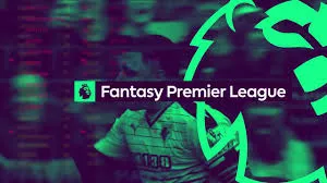David de Gea (Man United) powyżej 5,5 pkt?Obstawiaj Fantasy Premier League w forBET 