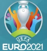 EURO 2021 w Fortunie+ Największy wybór selekcji z wysokimi typami+ Atrakcyjne bonusy i promocje na typowanie+ Dedykowana Strefa EURO 2021