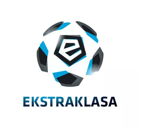 Podwyższone kursy na najlepsze drużyny Ekstraklasy i 1 Ligi