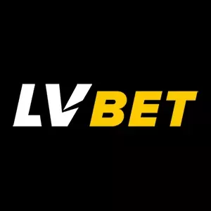 Codzienny cashback 50% od LVBET - dokładna stawka zakładu 50 zł,- nie można rozbijać na mniejsze kupony,- można betować tylko typy z działu sport.