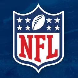 Czy Kansas City Chiefs wygrają w finale NFL?Postaw na TAK i zgarnij extra bonus-   -   -Premia łączy się z bonusem na start 335 zł