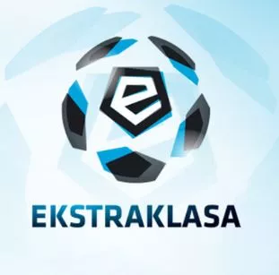 Ekstraklasa w Fortunie: co można zyskać?- najszersza oferta typów i podtypów na ligę polską, - wysokie kursy i niska marża na top pozycje, - extra bonusy dla nowych i stałych graczy.