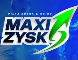 Aktualny MaxiZysk na styczeń 2022Skorzystaj z promocji i odbierz mnożnik do wygranej