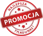 Wysokie kursy piłkarskie + freebety weekendowe300 zł gratis po rejestracji z kodem