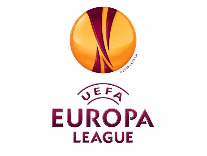 Duży rynek zdarzeń na mecze Ligi Europy + freebet + gwarancja najwyższych kursów