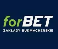 Mecz dnia w forBET: Freebet 25 PLNObstaw dokładny wynik i minutę pierwszego golaBardzo proste warunki promocyjnePiłkarski konkurs dla graczy zarejestrowanych w forBET