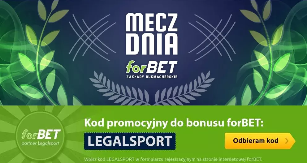 Extra freebety do zgarnięcia za poprawne wytypowanie wyniku i bramki