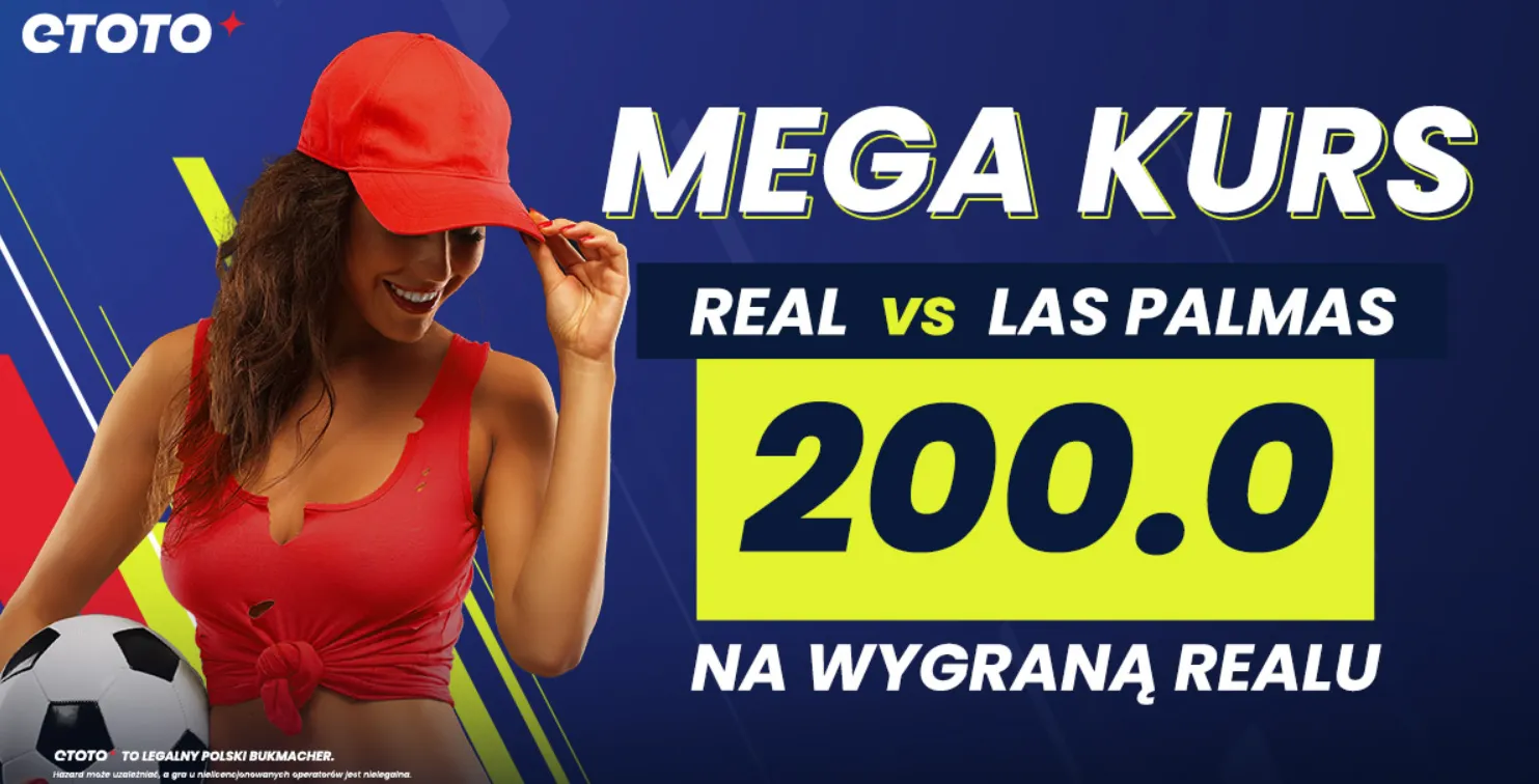Mecz Polska - Szwecja: podwójna wygrana w Betcris