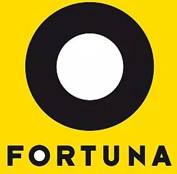 Bonusy i promocje dla typerów w Fortuna online+ Podwyższone kursy na kuponach AKO+ Gra bez podatku prematch i LIVE+ Regularne czasowe promocje na hitowe mecze