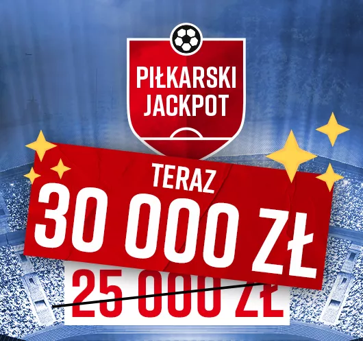 Piłkarski Jackpot w Betclic Zakłady Bukmacherskie na ligę niemiecką (Budensliga)