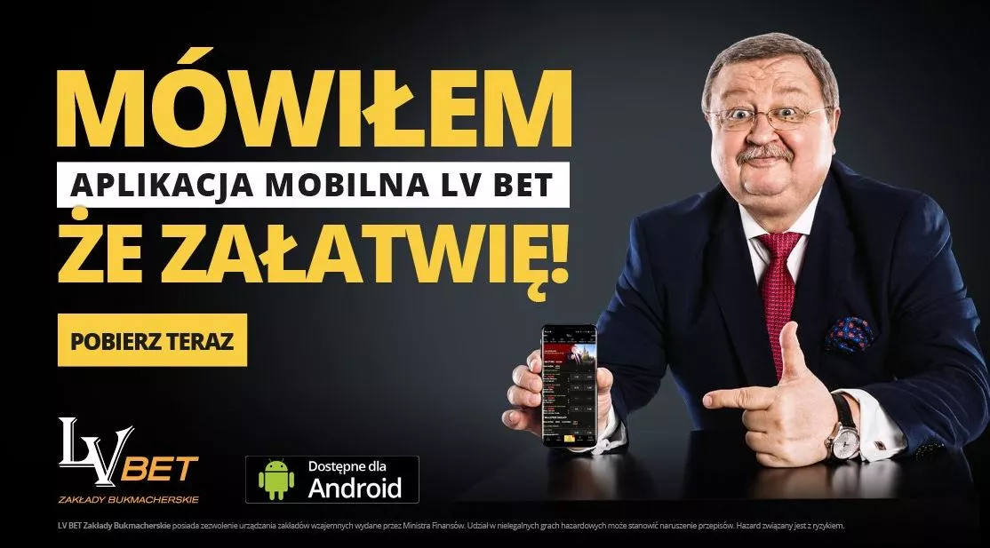 Plan doskonały – finałowy spot kampanii mundialowej LVBET