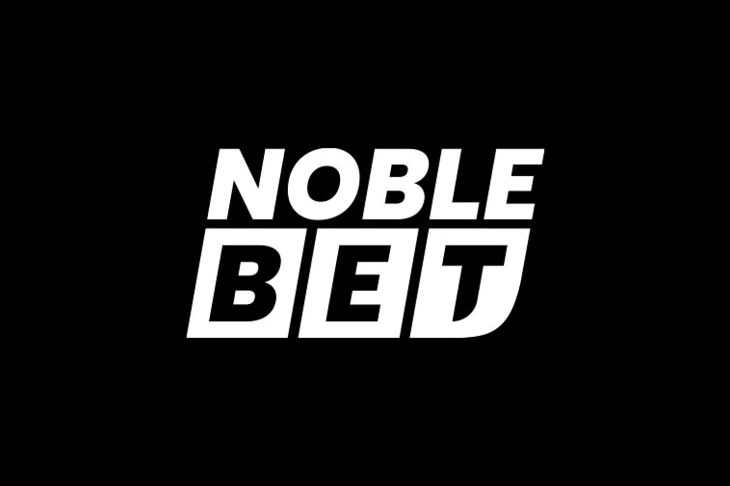 Kursy bez marży w Noblebet- na topowe wydarzenia sportowe,- na najpewniejsze typy tygodnia,- ma mecze klubów i reprezentacji.
