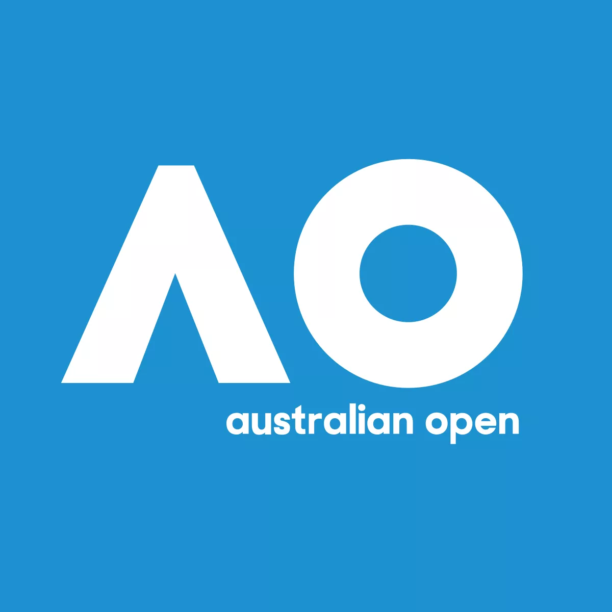 Wysokie kursy na mecze Australian Open+ 50 zł na darmowe typowanie