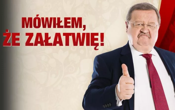 Sami Swoi: nowa odsłona kampanii LVBET