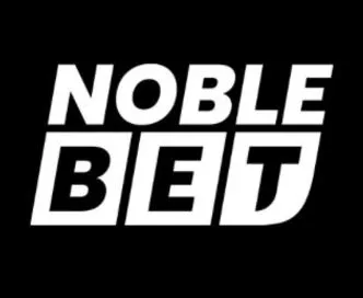 Extra bonusy dla graczy w Noblebet+ Pakiet na start + gra bez podatku+ Premie na virtuals i e-sporty+ Weekendowy bonus 400 PLN
