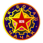 BOR