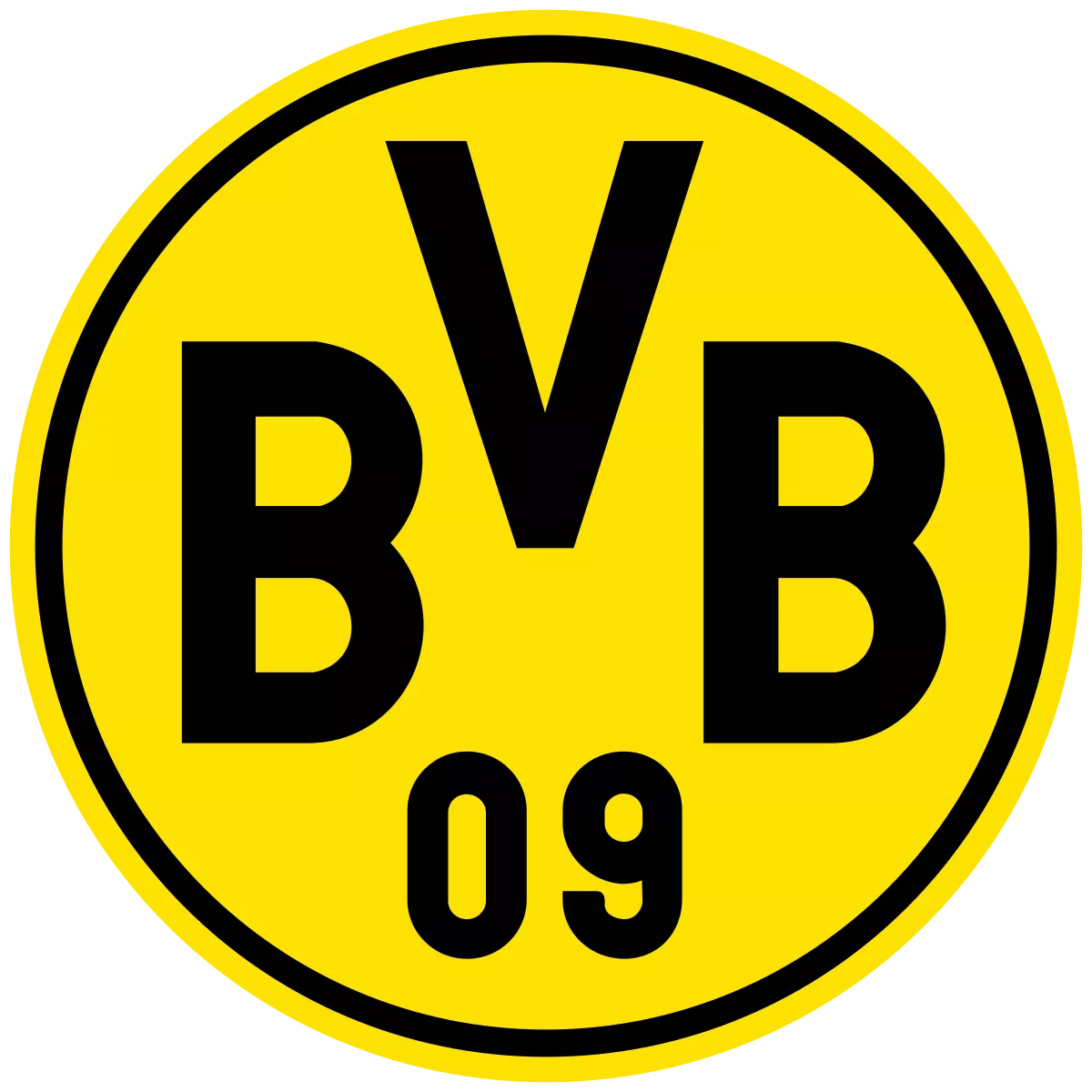 Wolfsburg