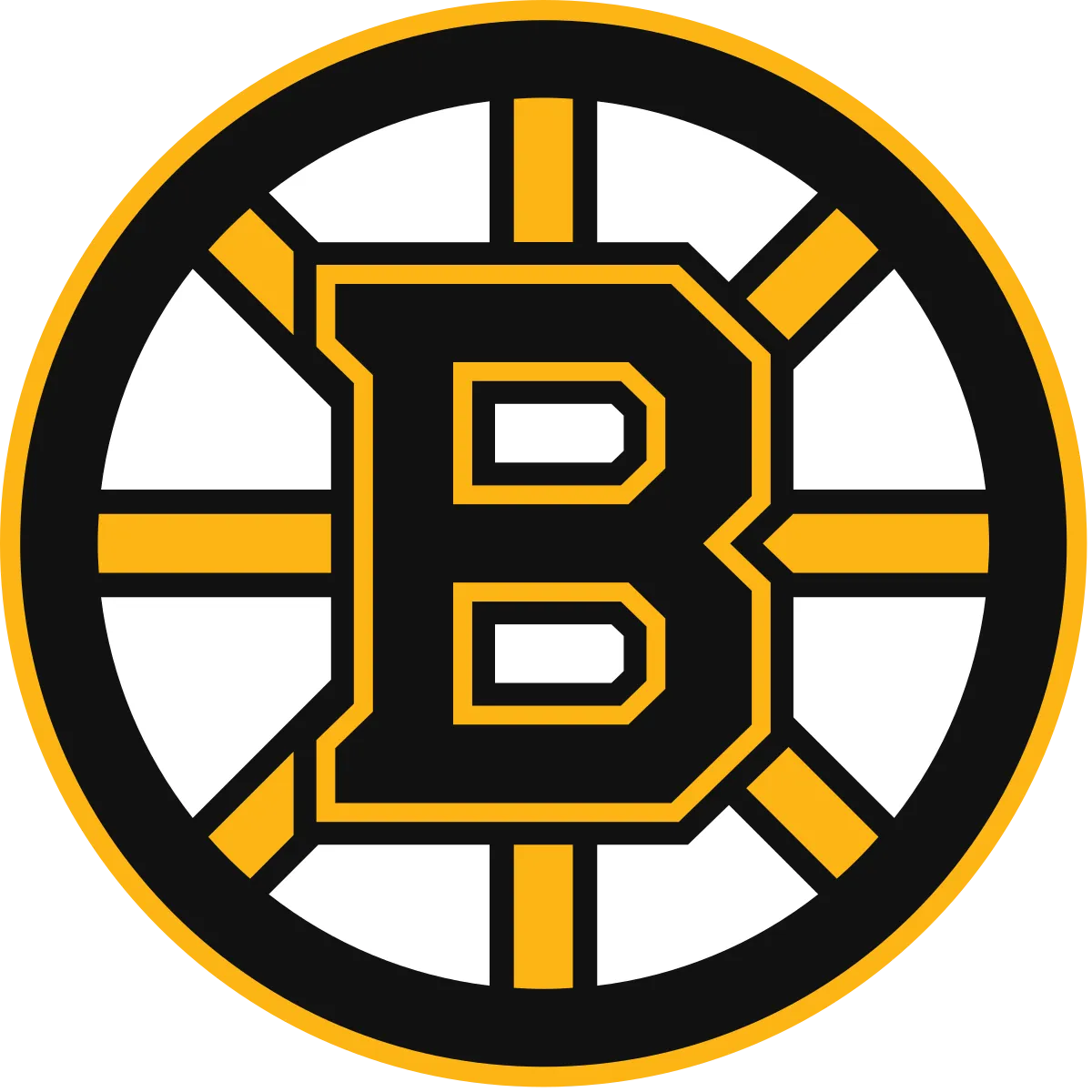 Boston Bruins