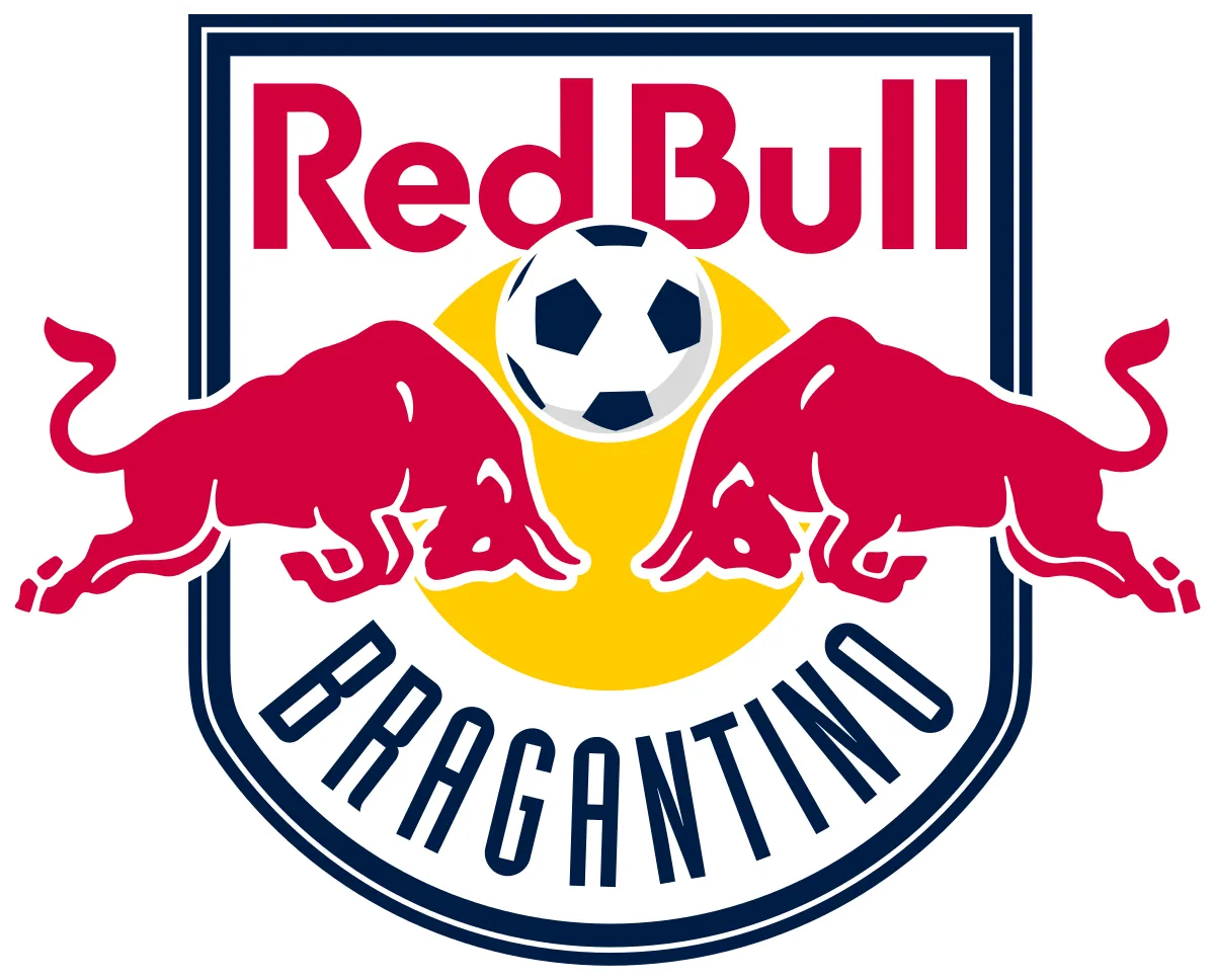 Bragantino