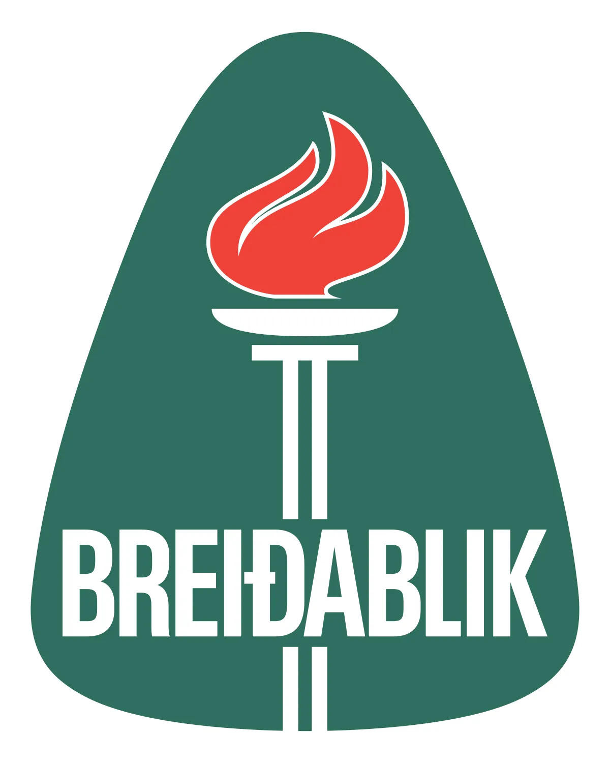 BRE