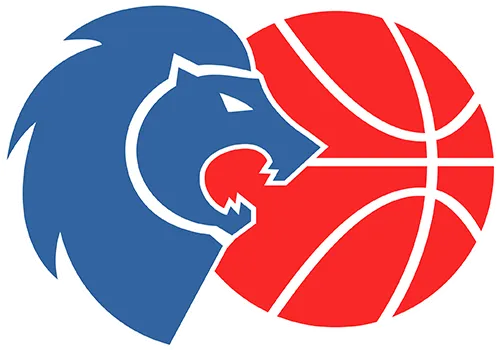 Baskonia Vitoria