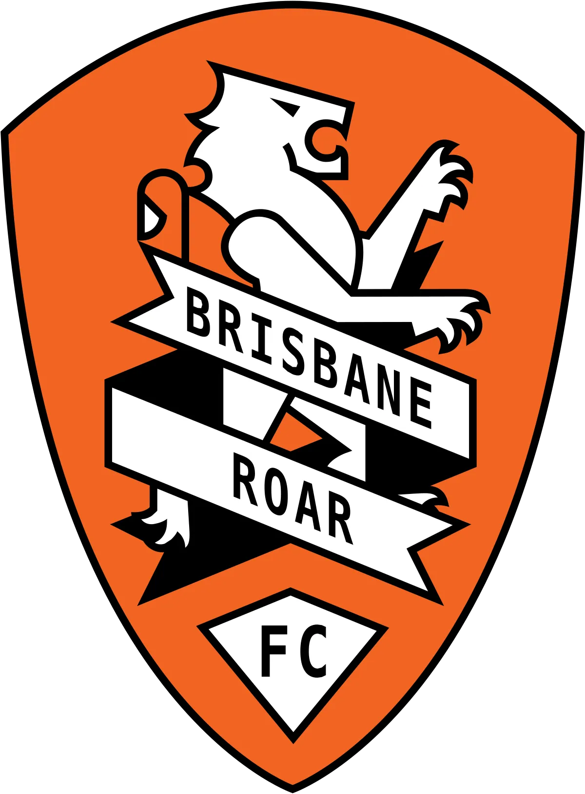 Brisbane Roar