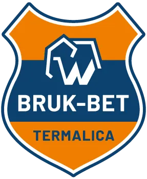 Bruk-Bet Termalica