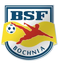 BSF Bochnia