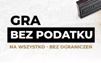 NobleBET - graj bez podatku od gierObstawiaj na pełnych stawkach na aplikacjiApka działa na iOS oraz Androidzie